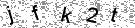 Opi�te k�d z obr�zku