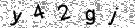 Copy the control code from the image here