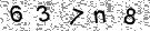 Opi�te k�d z obr�zku