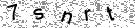 Copy the control code from the image here