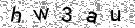 Copy the control code from the image here