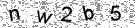 Opi�te k�d z obr�zku