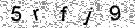 Copy the control code from the image here
