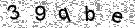 Copy the control code from the image here