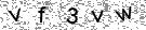 Copy the control code from the image here