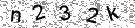 Copy the control code from the image here