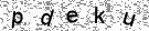 Copy the control code from the image here