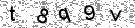 Copy the control code from the image here