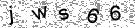Copy the control code from the image here