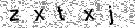 Copy the control code from the image here