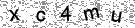 Copy the control code from the image here
