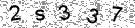Copy the control code from the image here