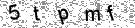 Opi�te k�d z obr�zku