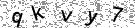 Copy the control code from the image here