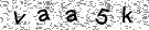 Copy the control code from the image here