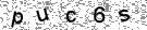 Copy the control code from the image here