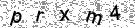 Copy the control code from the image here
