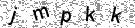 Copy the control code from the image here