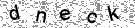 Copy the control code from the image here
