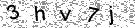 Copy the control code from the image here