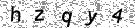 Copy the control code from the image here