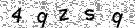 Opi�te k�d z obr�zku