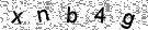 Copy the control code from the image here