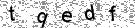 Copy the control code from the image here