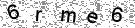 Opi�te k�d z obr�zku