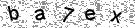 Opi�te k�d z obr�zku