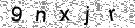 Opi�te k�d z obr�zku