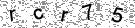Copy the control code from the image here