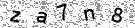Opi�te k�d z obr�zku