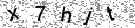Copy the control code from the image here