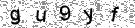 Copy the control code from the image here