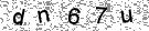 Copy the control code from the image here