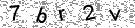Copy the control code from the image here
