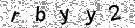 Copy the control code from the image here