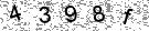 Copy the control code from the image here