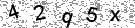 Copy the control code from the image here