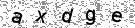 Copy the control code from the image here