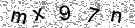 Copy the control code from the image here