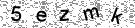 Copy the control code from the image here