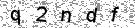 Copy the control code from the image here