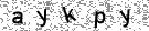 Copy the control code from the image here