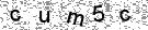 Copy the control code from the image here