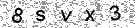 Copy the control code from the image here