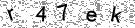 Copy the control code from the image here