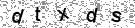 Opi�te k�d z obr�zku
