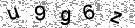 Copy the control code from the image here